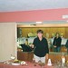 Lesa Harvey Photo 8