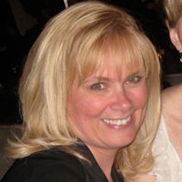 Sara Bryant Photo 37