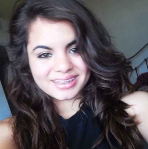Chanel Ruiz Photo 14