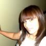 Betsy Diaz Photo 26