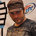 Robert Rodriguez Photo 7