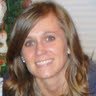 Lori Schroeder Photo 20