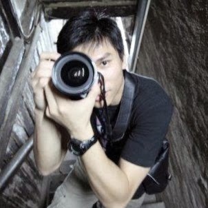 Ho Lau Photo 19