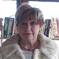 Debra Teeuwen Photo 5