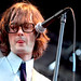 Jarvis Little Photo 8