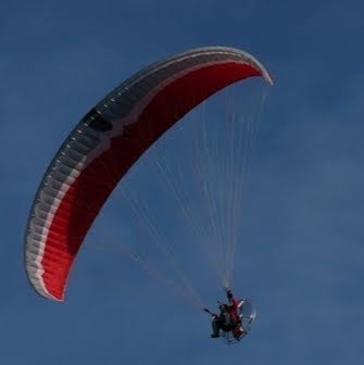John Vining Photo 34
