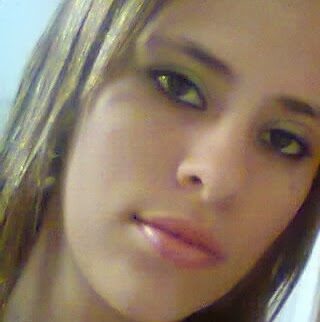 Victoria Bruna Photo 12