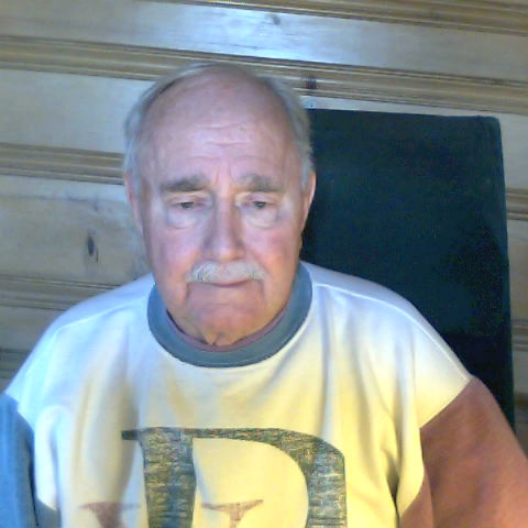 James Hofmann Photo 34