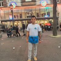 Thomas Cesar Photo 10