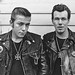 Danny Lyons Photo 10