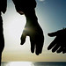 Omar Essa Photo 7