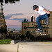 Timmy Olson Photo 5