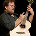 Don Ross Photo 1