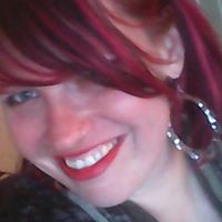 Mary Cormier Photo 21