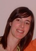 Susana Silva Photo 44