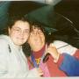 Joann Barry Photo 17