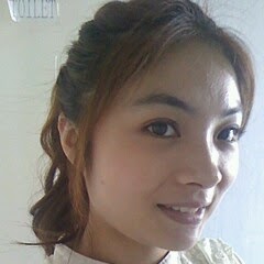 Shan Wu Photo 19