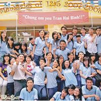Tri Vo Photo 35