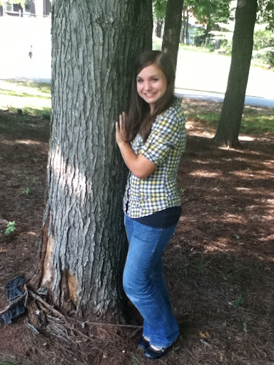 Jessica Penley Photo 6