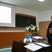 Gheorghe Grigore Photo 3