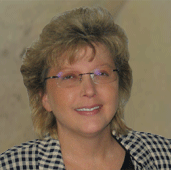 Sandra Warren Photo 30