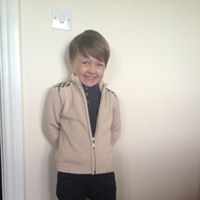 Susan Mallard Photo 11