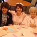 Theresa Leblanc Photo 14