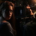 Kate Reeder Photo 5