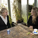 Linda Hilton Photo 5