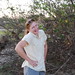 Jill Becker Photo 14