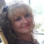 Marcy Owens Photo 20