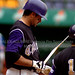 Gil Aguirre Photo 8