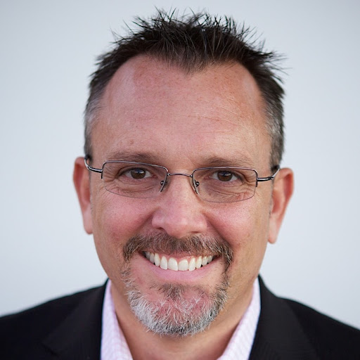 Scott Staver Photo 13