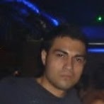 Jimmy Martinez Photo 35