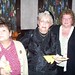 Margie Bell Photo 8