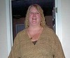 Sharon Taylor Photo 34