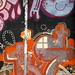Peter Lane Photo 10