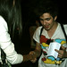 Benjamin Lobato Photo 1