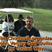Jim Chadwell Photo 4