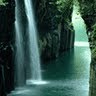 Shiv Dixit Photo 11
