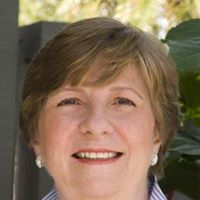 Mary Gretel Photo 12