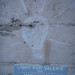 Mark Wholey Photo 7