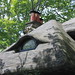 Anne Sarsfield Photo 8