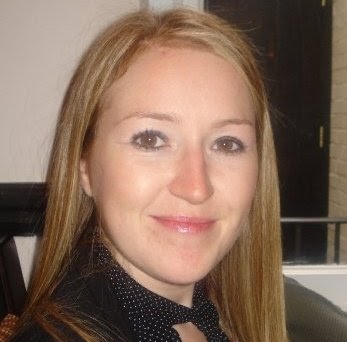 Kathryn Cook Photo 24