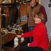 Jill Thurman Photo 1