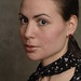 Rachel Friedman Photo 8
