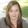 Amanda Ramsay Photo 20