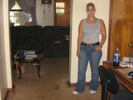 Heather Snell Photo 24
