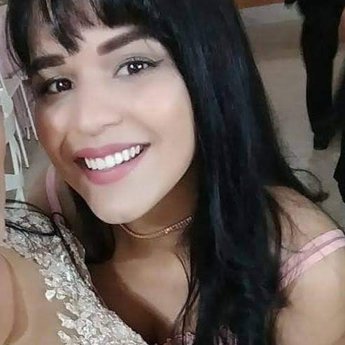 Patricia Botelho Photo 22