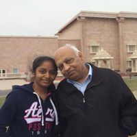 Sureshkumar Patel Photo 8